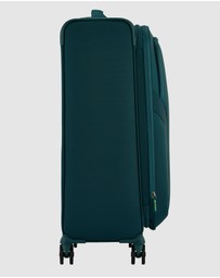 American Tourister - Applite 5 Medium Suitcase (72cm)