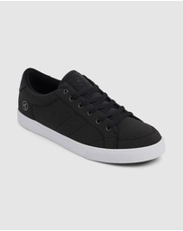 Kustom - Mens Kramer Sneakers