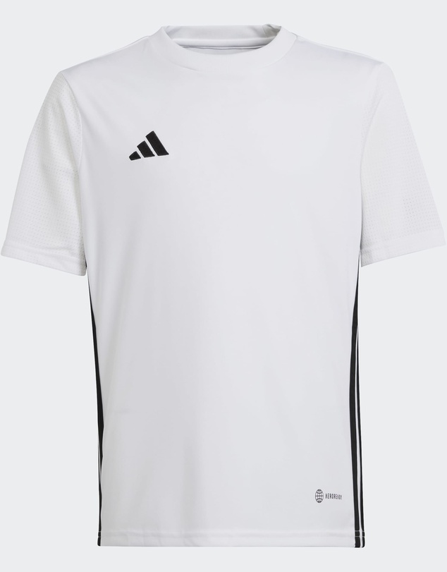 adidas Performance - Tabela 23 Football Jersey Kids