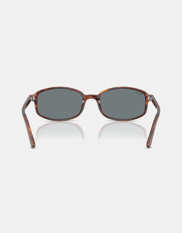 Ray-Ban - 0Rb2232