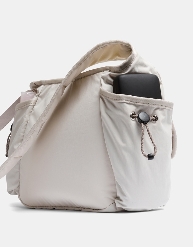 Bellroy - Cinch Sling