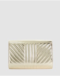 Dune London - Elldorado - Gold