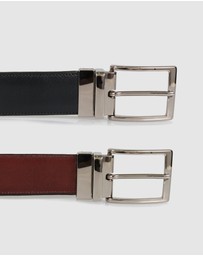 Brando - Lifuka Belt