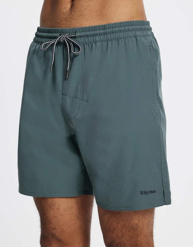 Rhythm - Classic Beach Shorts