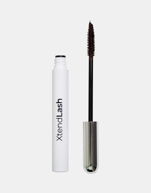 MCoBeauty - XtendLash Tubing Mascara - Black