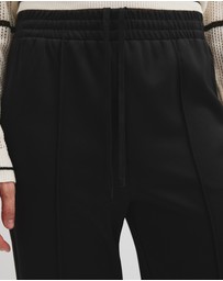 Country Road - Tricot Pant