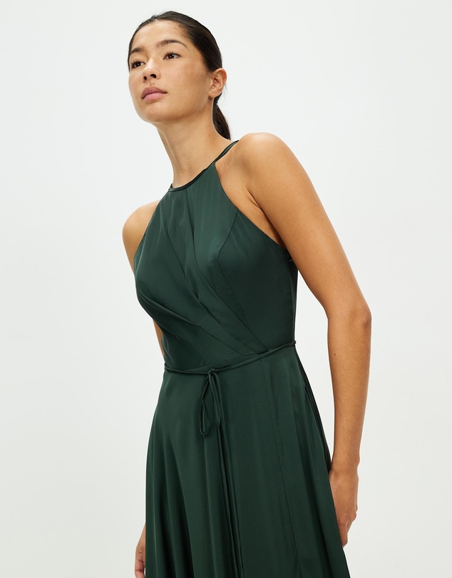 Alabaster The Label - Adeline Dress