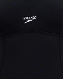 Speedo - Hydralift Legsuit