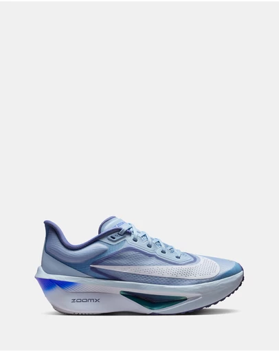 Nike - Zoom Fly 6 - Women's