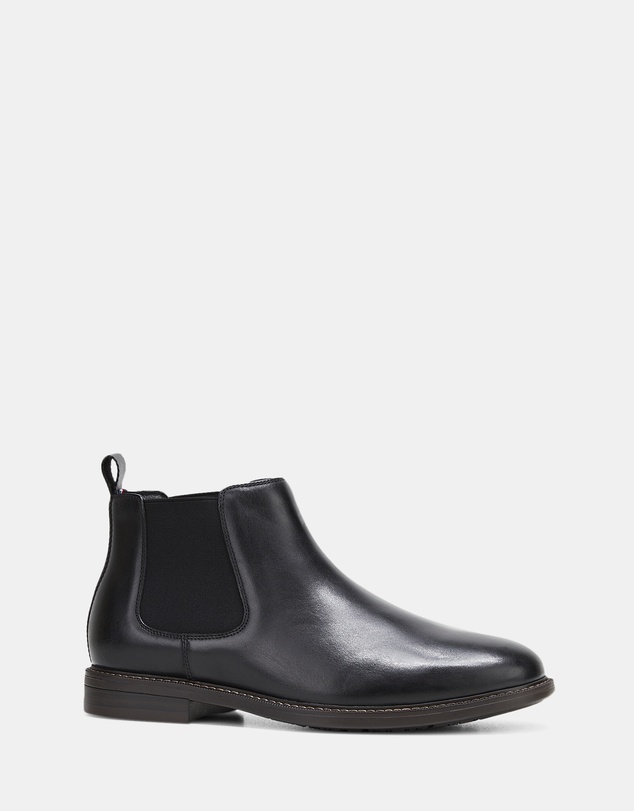 Hush Puppies - Hanger
