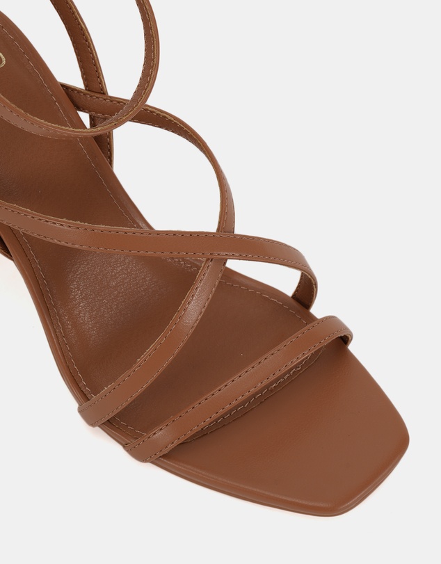Novo - Nara Heels