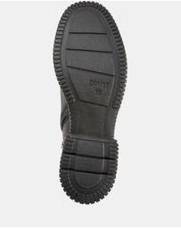 Camper - Pix Ankle boots