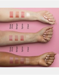 MCoBeauty - Hyaluronic Ultra-Treatment Lip Balm