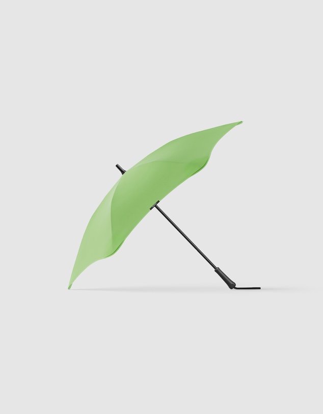 BLUNT Umbrellas - BLUNT Classic Meadow Green