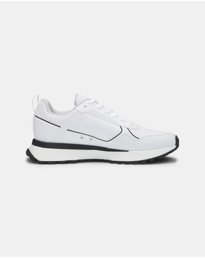 BOSS - Jonah Runn Sneaker