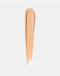 Clinique - Even Better All-Over Concealer + Eraser - CN 40 Cream Chamois