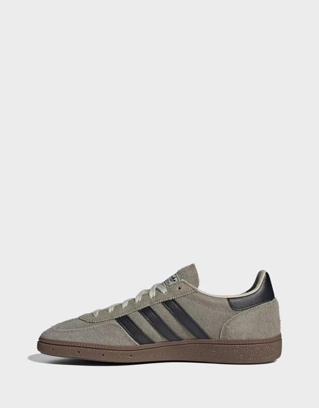adidas Originals - Handball Spezial - Unisex