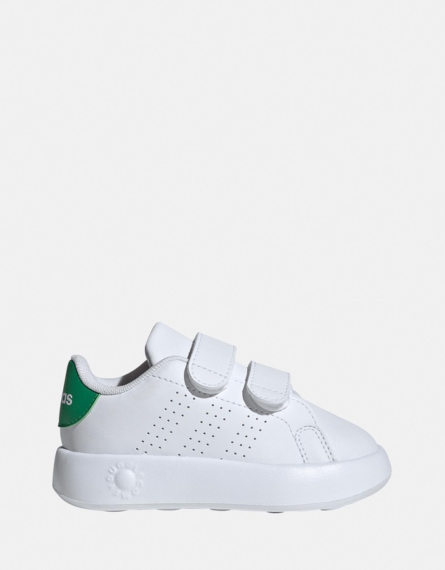 adidas Sportswear - Advantage - Babies & Toddlers