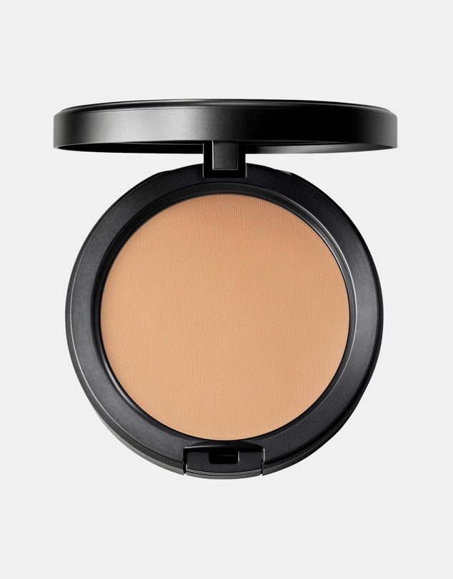 MAC - Studio Fix Powder Plus Foundation