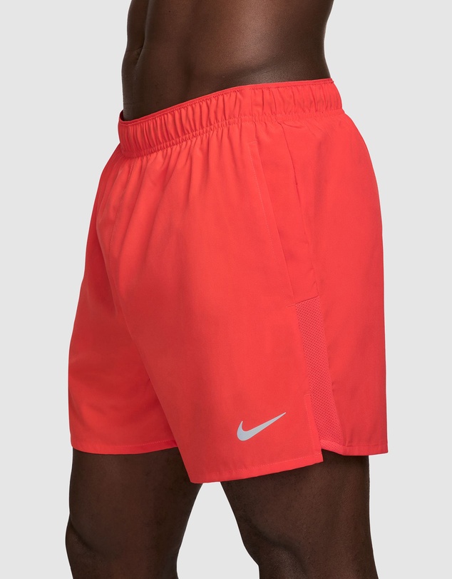 Nike - Nike Challenger Dri-FIT 5