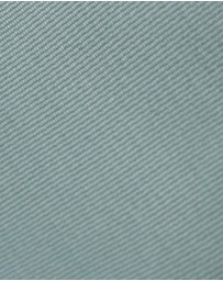 yd. - Trapani Plain 5 Cm Tie