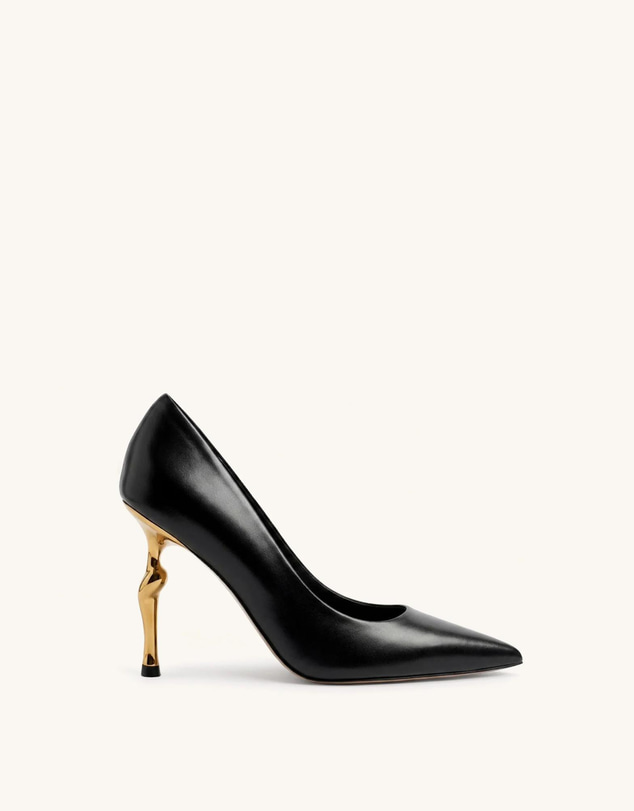 JW PEI - Hazel Modern Heels