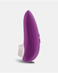 Womanizer - Starlet 3