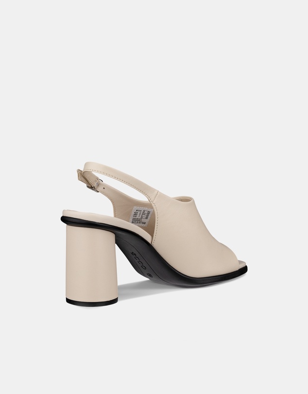 ECCO - ECCO Sculpted Alba 65