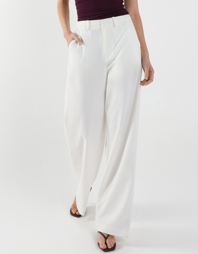 Madison The Label - Zanda Pants
