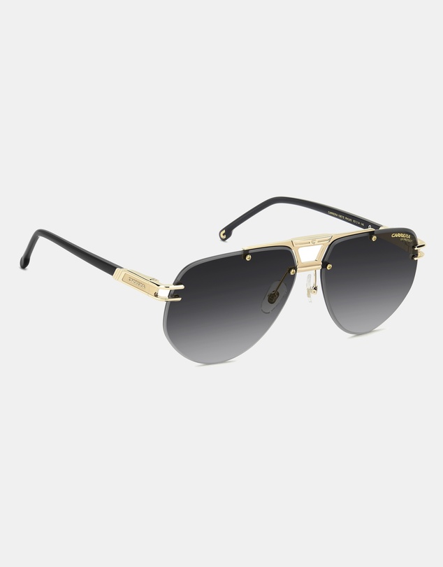 Carrera - CARRERA 1087/S