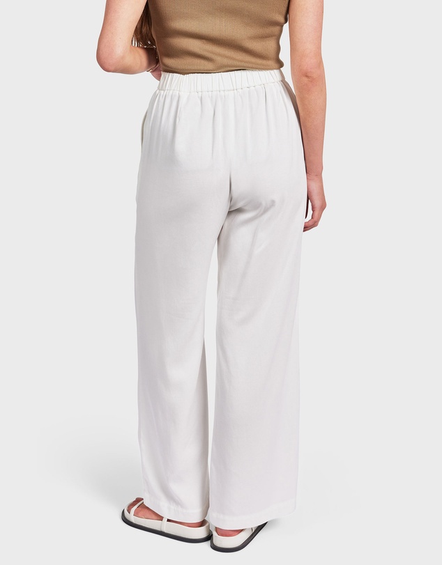 Academy Brand - Greta Relaxed Trouser
