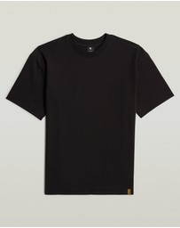 G-Star - GS-01 relaxed r t