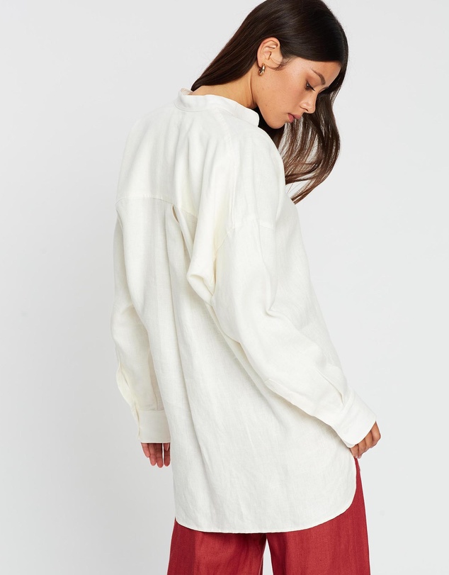 BONDI BORN - Everywhere Shirt
