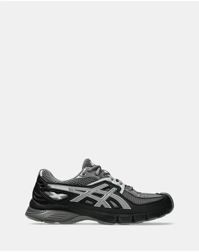 ASICS - GEL-Sd-Lyte - Unisex