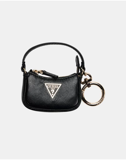 GUESS - Miriam Keyring