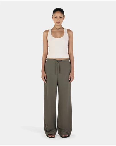 Ownley - Caleb Pants