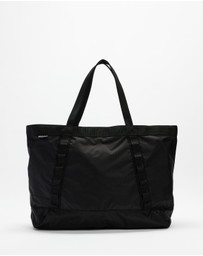 Gramicci - Trail Tote