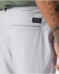TravisMathew - Wanderlust Golf Pants