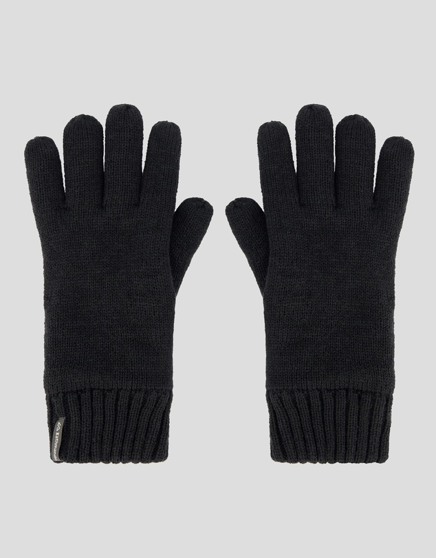 Kathmandu - Fyfe Gloves 2.0