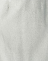 ST MRLO - Palm Midi Dress