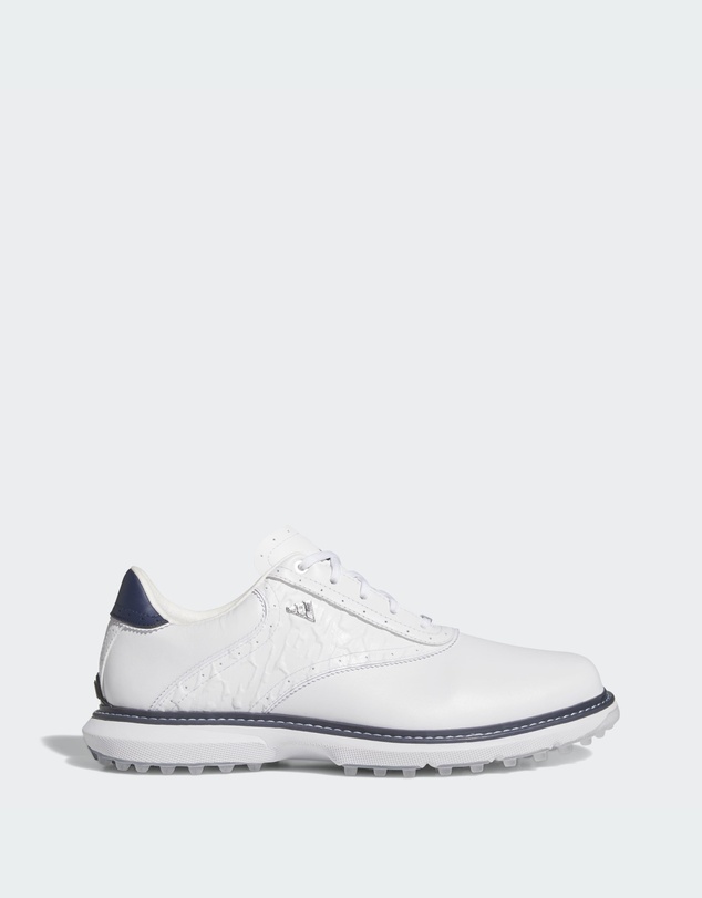 adidas Performance - MC70 SPIKELESS GOLF SHOES Unisex