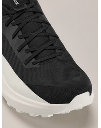 Arc'teryx - Norvan LD 4 Shoe Men's