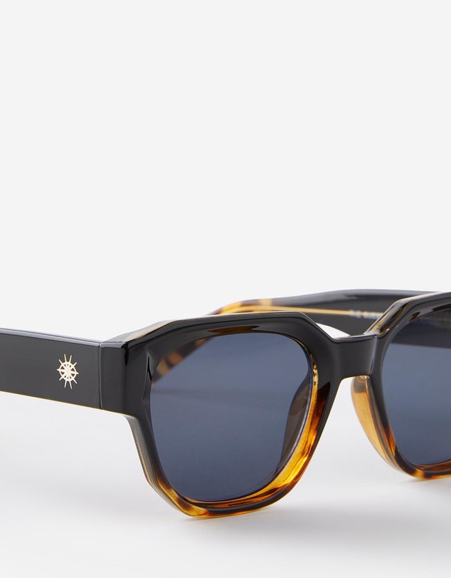 Cotton On - The Guestlist Sunglasses