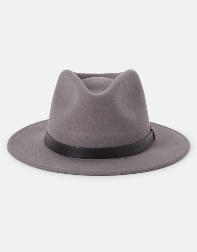 Brixton - Messer Fedora