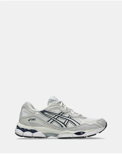 ASICS - GEL-NYC - Unisex