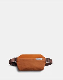 Bellroy - Sling Mini