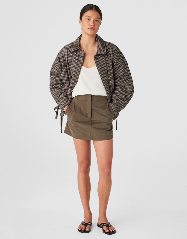 Arcaa - Matteo Jacket