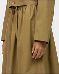 bul - Paula Jacket