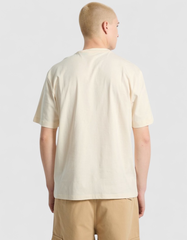 GUESS Originals - GUESS Originals Printed Muscle Tee