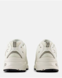 New Balance - 530 - Unisex